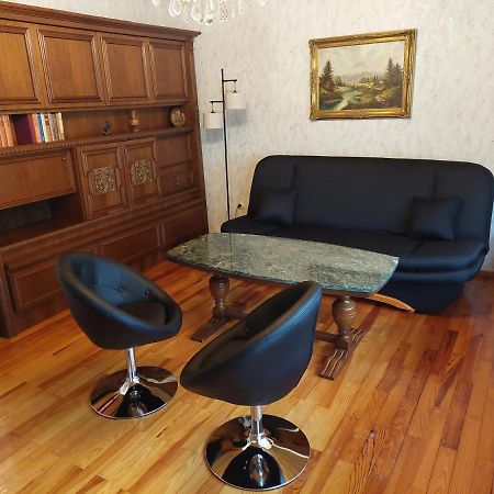 Urige Gemuetliche Ferienwohnung 64 M2 In Dielheim, Naehe Heidelberg מראה חיצוני תמונה