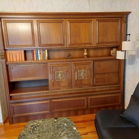 Urige Gemuetliche Ferienwohnung 64 M2 In Dielheim, Naehe Heidelberg מראה חיצוני תמונה