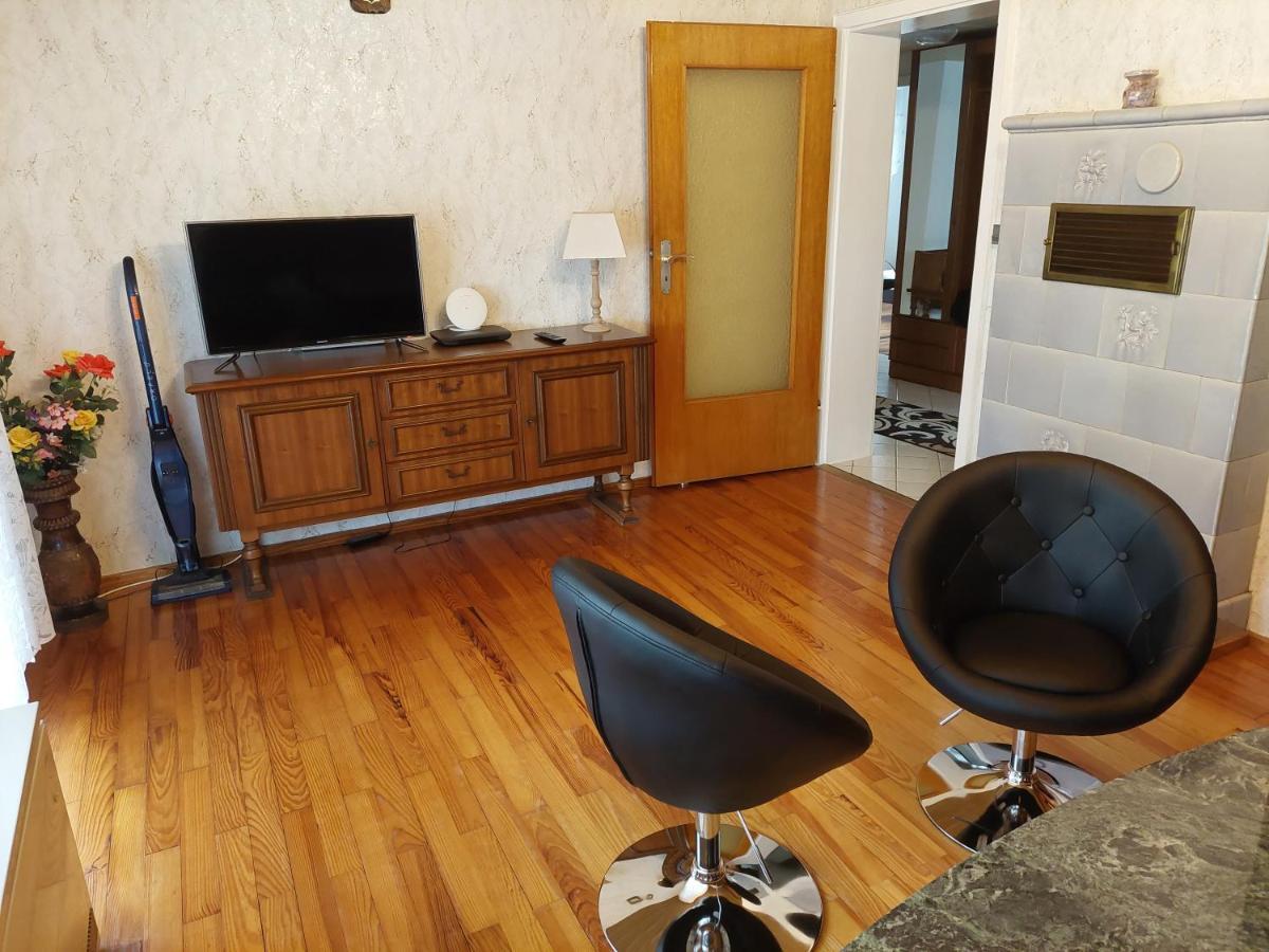 Urige Gemuetliche Ferienwohnung 64 M2 In Dielheim, Naehe Heidelberg מראה חיצוני תמונה