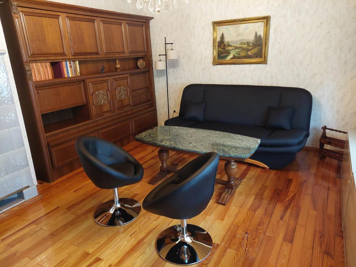 Urige Gemuetliche Ferienwohnung 64 M2 In Dielheim, Naehe Heidelberg מראה חיצוני תמונה