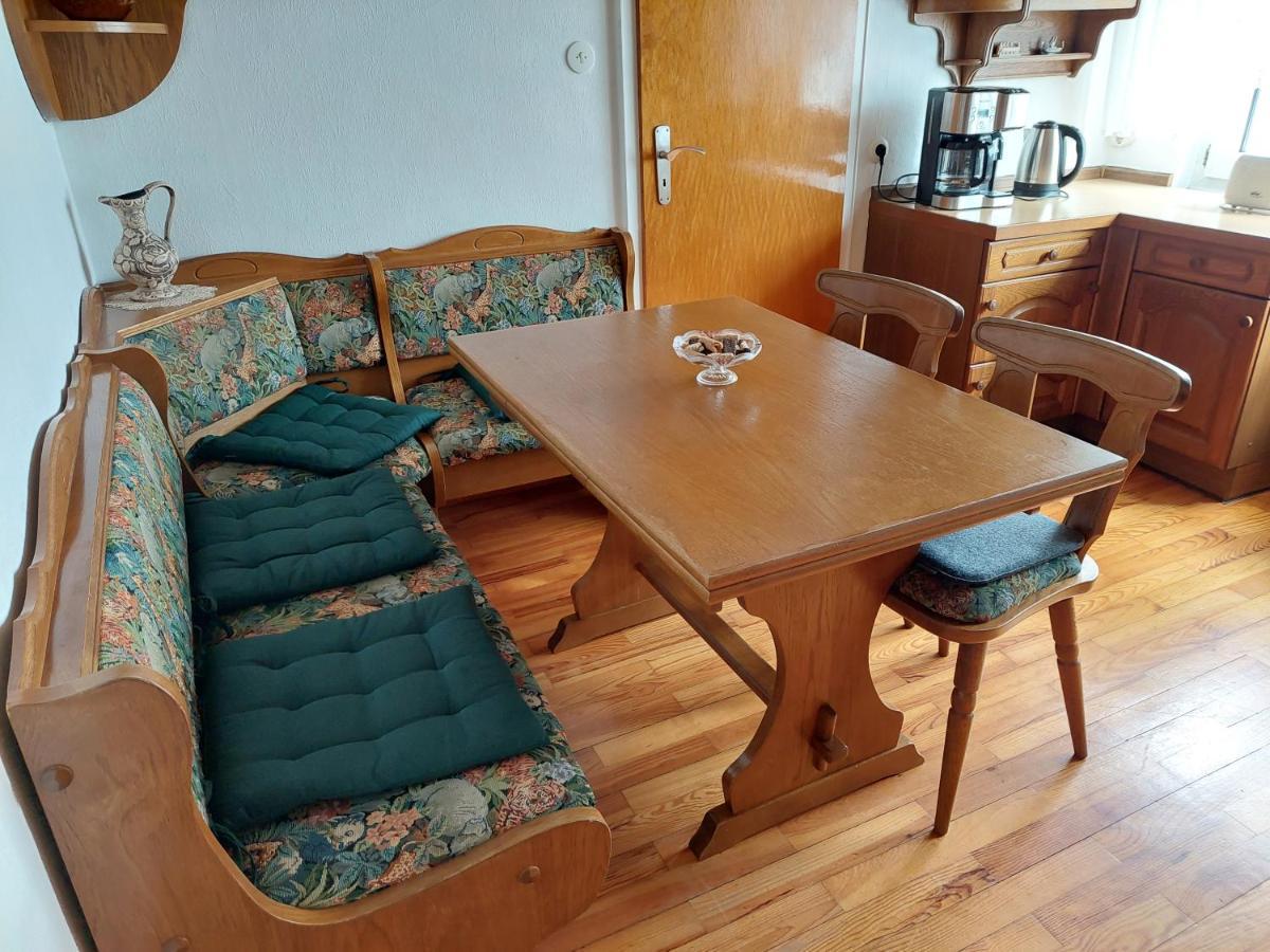 Urige Gemuetliche Ferienwohnung 64 M2 In Dielheim, Naehe Heidelberg מראה חיצוני תמונה
