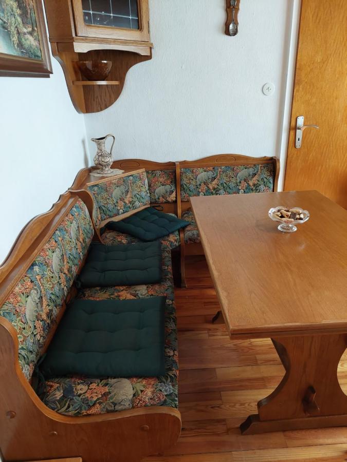 Urige Gemuetliche Ferienwohnung 64 M2 In Dielheim, Naehe Heidelberg מראה חיצוני תמונה