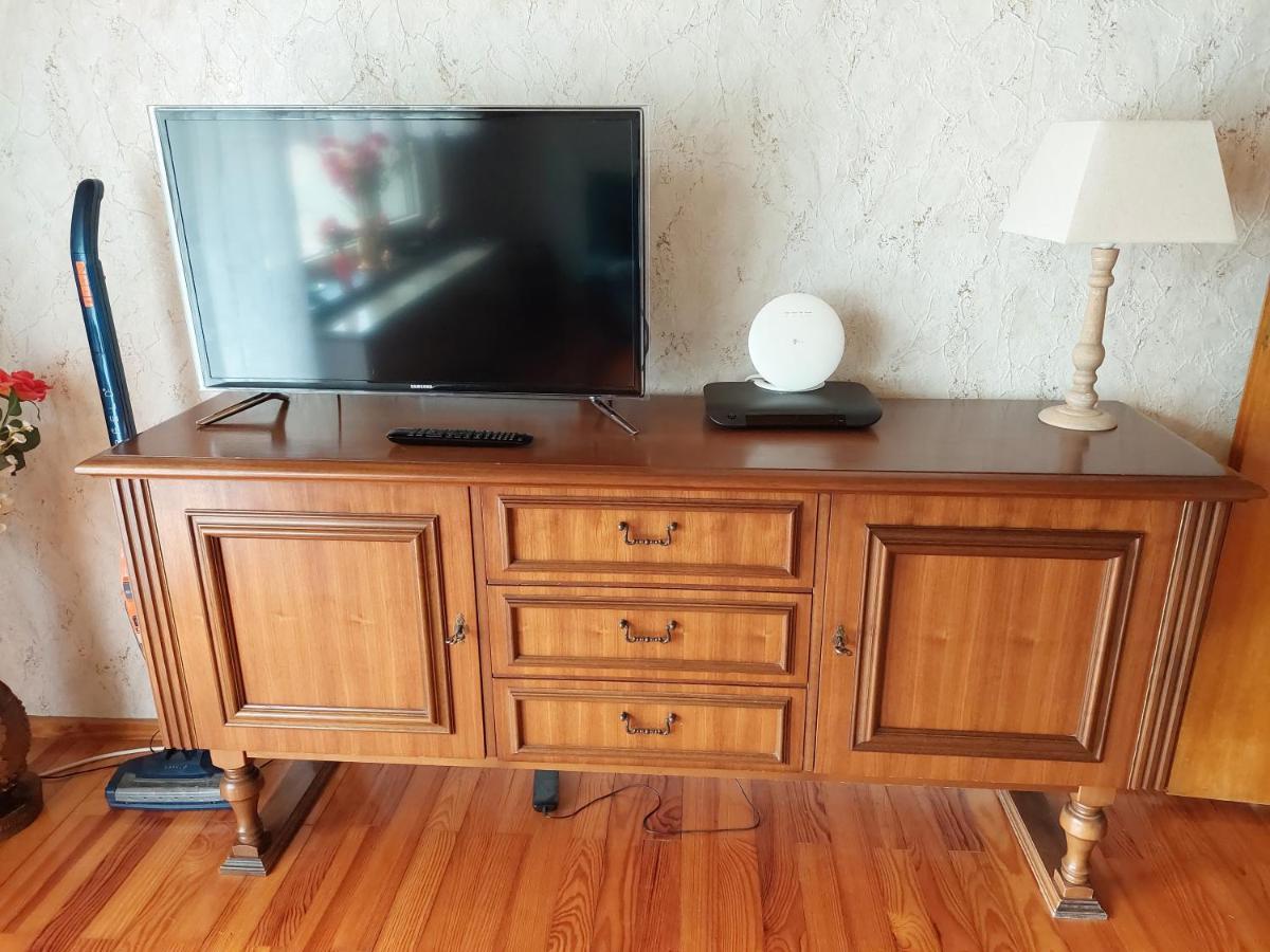 Urige Gemuetliche Ferienwohnung 64 M2 In Dielheim, Naehe Heidelberg מראה חיצוני תמונה