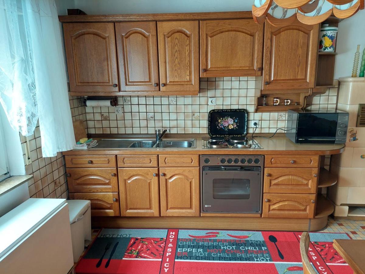 Urige Gemuetliche Ferienwohnung 64 M2 In Dielheim, Naehe Heidelberg מראה חיצוני תמונה