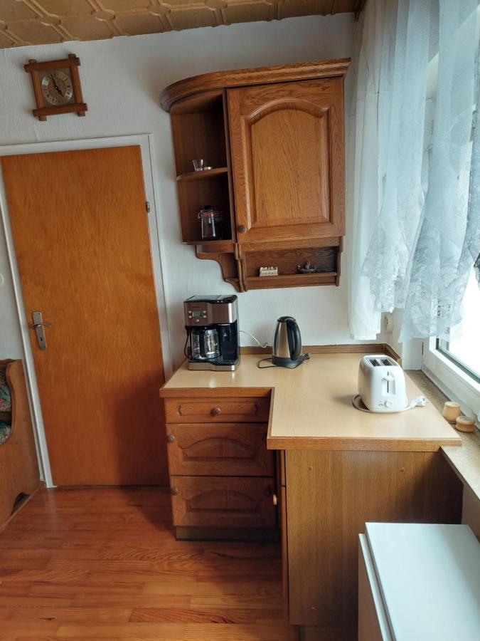Urige Gemuetliche Ferienwohnung 64 M2 In Dielheim, Naehe Heidelberg מראה חיצוני תמונה