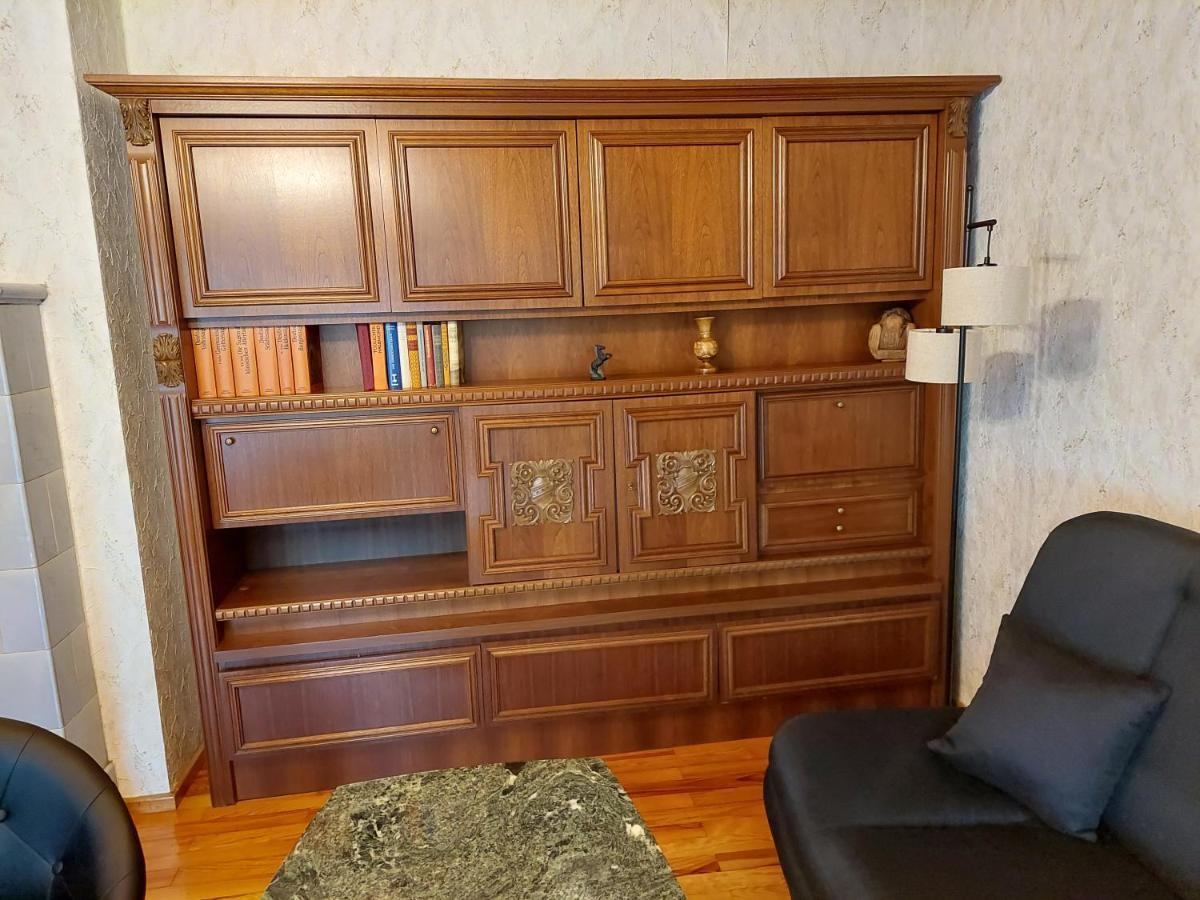 Urige Gemuetliche Ferienwohnung 64 M2 In Dielheim, Naehe Heidelberg מראה חיצוני תמונה