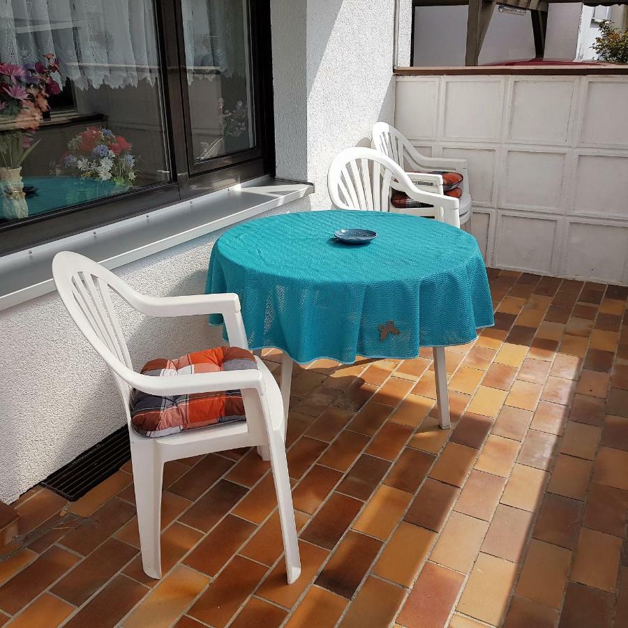 Urige Gemuetliche Ferienwohnung 64 M2 In Dielheim, Naehe Heidelberg מראה חיצוני תמונה